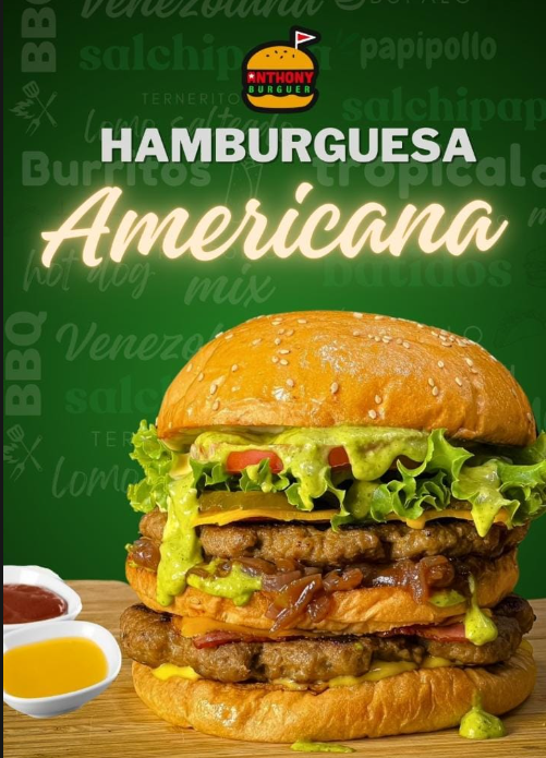 Americana