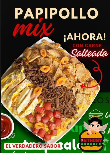 Papipollo